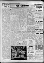 rivista/RML0034377/1940/Aprile n. 27/6